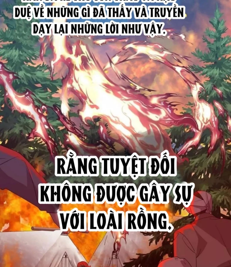 Tạp Hóa Dị Giới Chapter 49 - 39