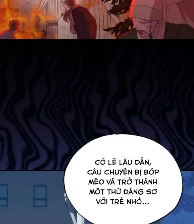 Tạp Hóa Dị Giới Chapter 49 - 40