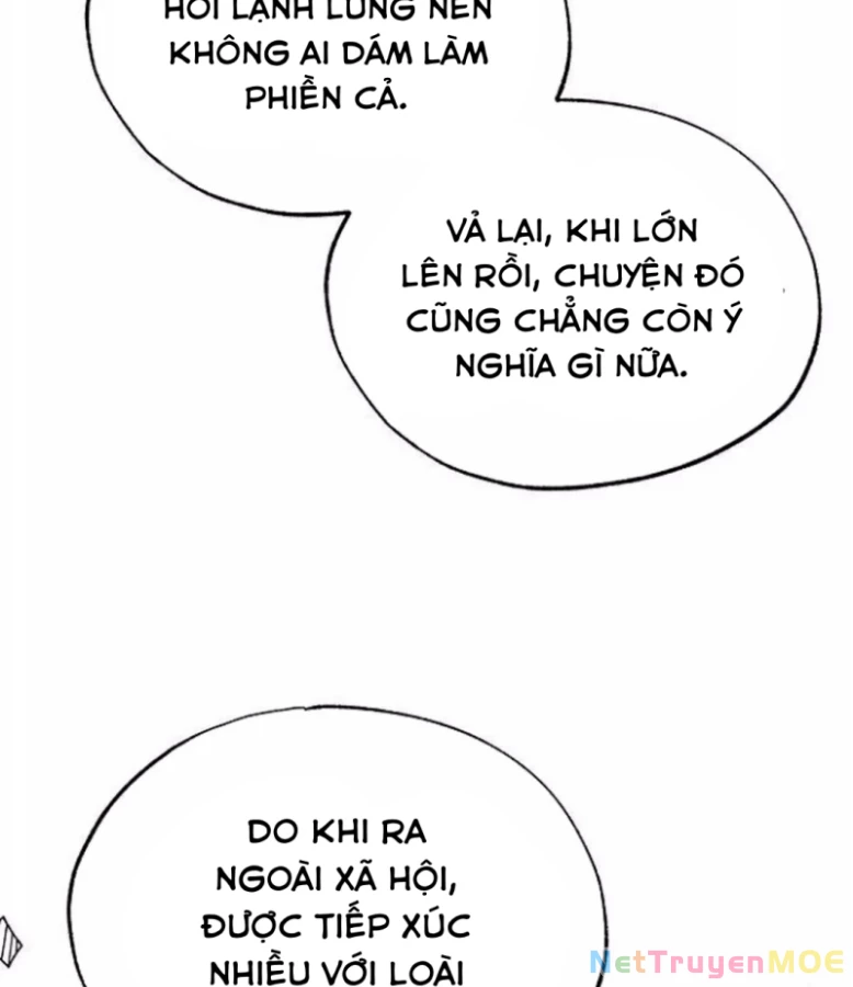 Tạp Hóa Dị Giới Chapter 49 - 42