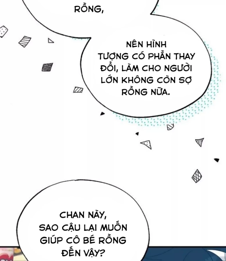 Tạp Hóa Dị Giới Chapter 49 - 43