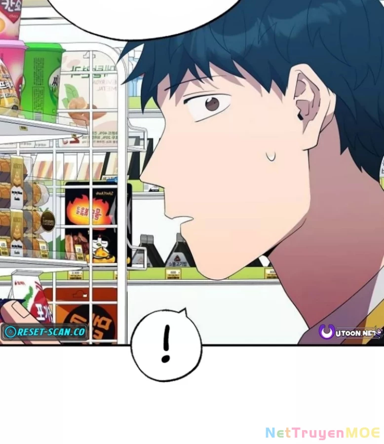 Tạp Hóa Dị Giới Chapter 49 - 44