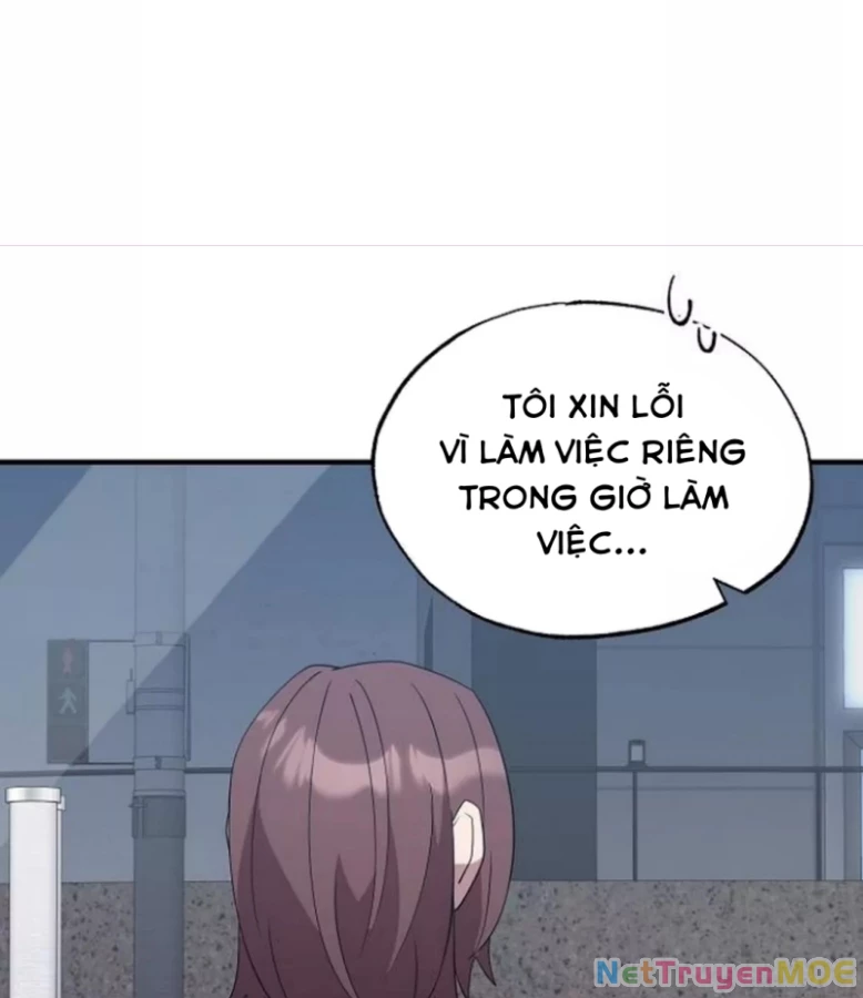 Tạp Hóa Dị Giới Chapter 49 - 45