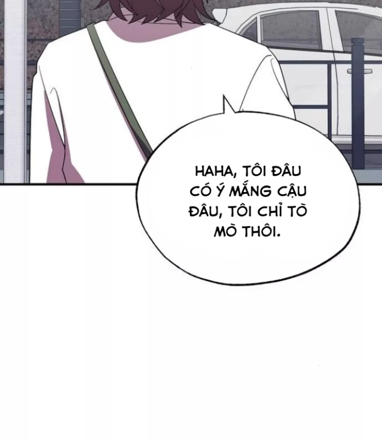 Tạp Hóa Dị Giới Chapter 49 - 46