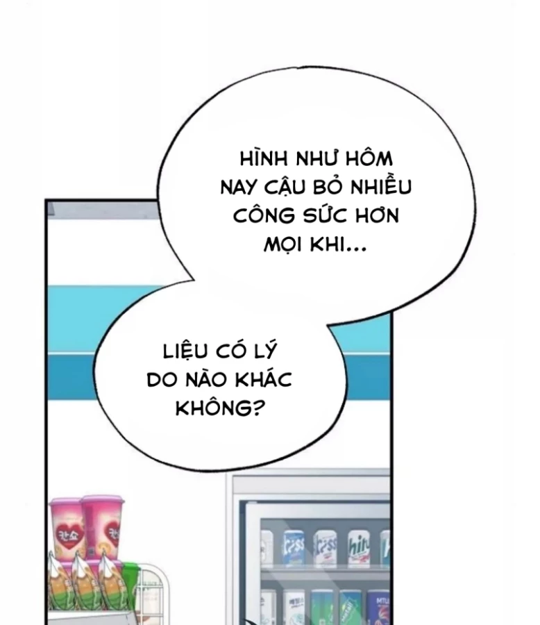 Tạp Hóa Dị Giới Chapter 49 - 47