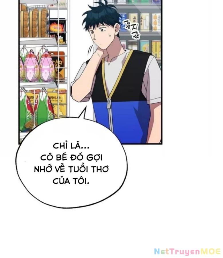 Tạp Hóa Dị Giới Chapter 49 - 48