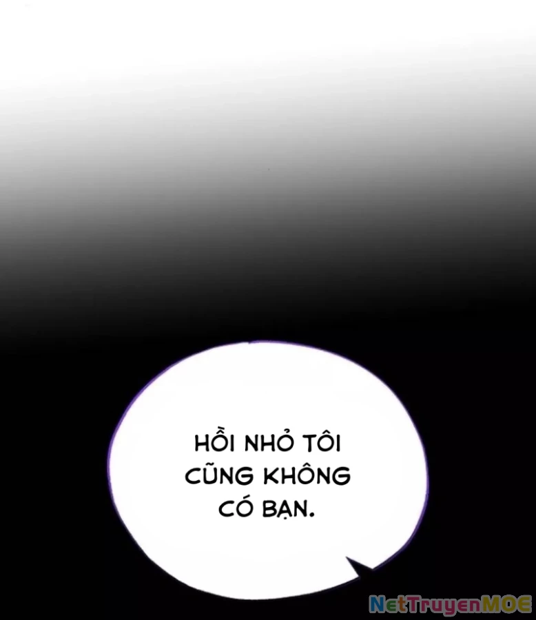 Tạp Hóa Dị Giới Chapter 49 - 49