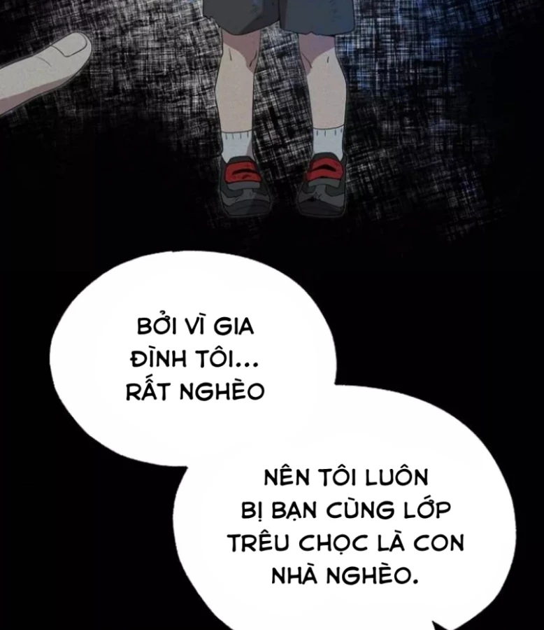 Tạp Hóa Dị Giới Chapter 49 - 51