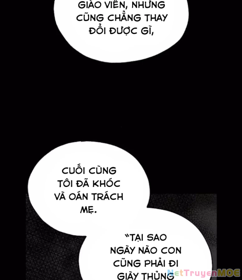 Tạp Hóa Dị Giới Chapter 49 - 53