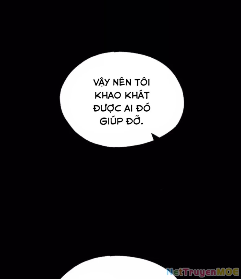Tạp Hóa Dị Giới Chapter 49 - 55