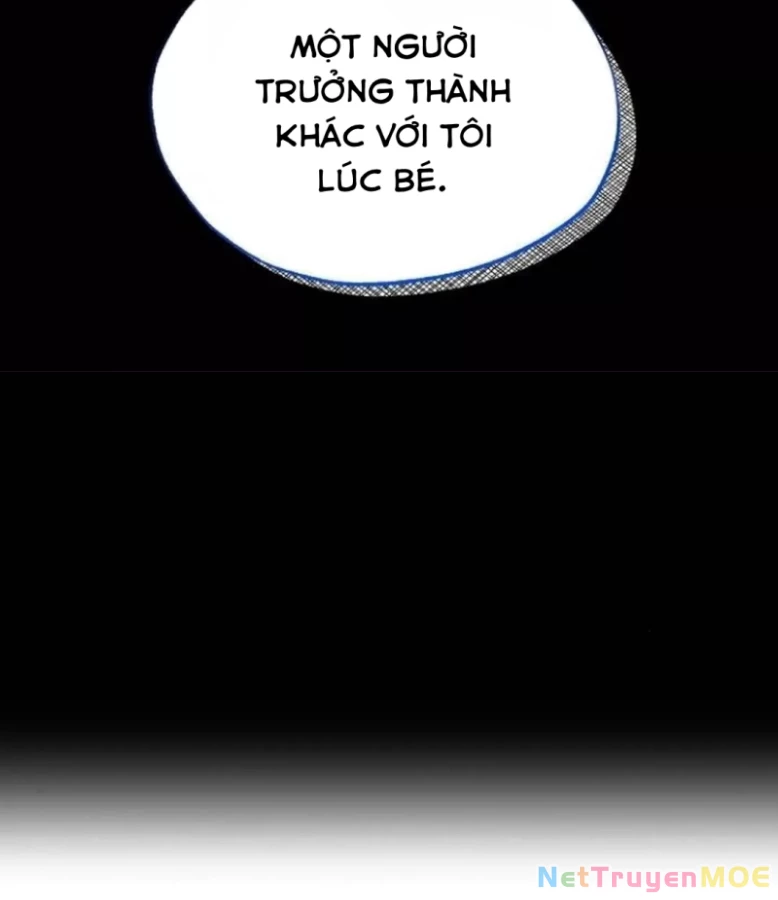 Tạp Hóa Dị Giới Chapter 49 - 56