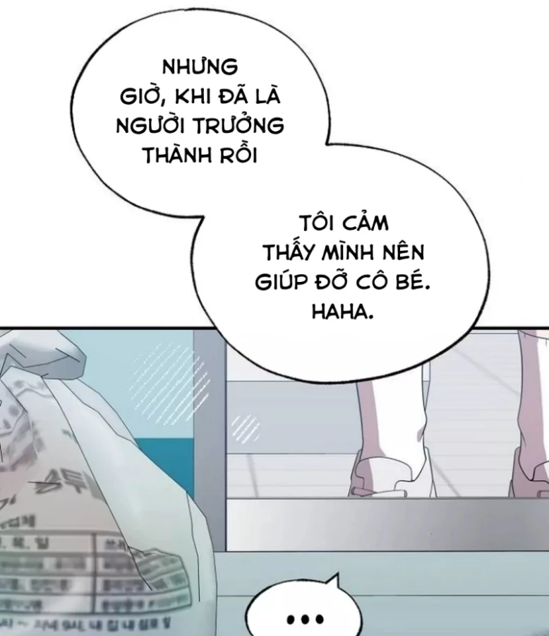 Tạp Hóa Dị Giới Chapter 49 - 57