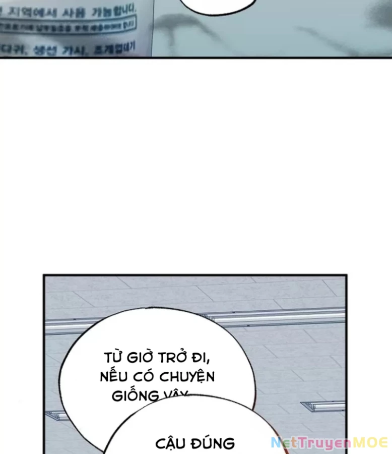 Tạp Hóa Dị Giới Chapter 49 - 58