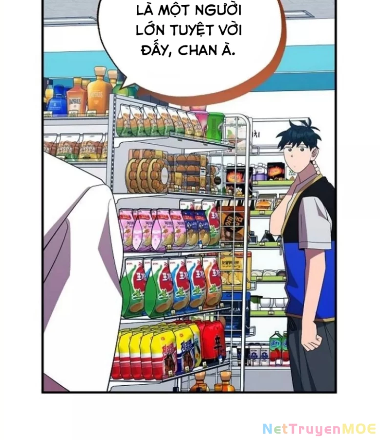 Tạp Hóa Dị Giới Chapter 49 - 59