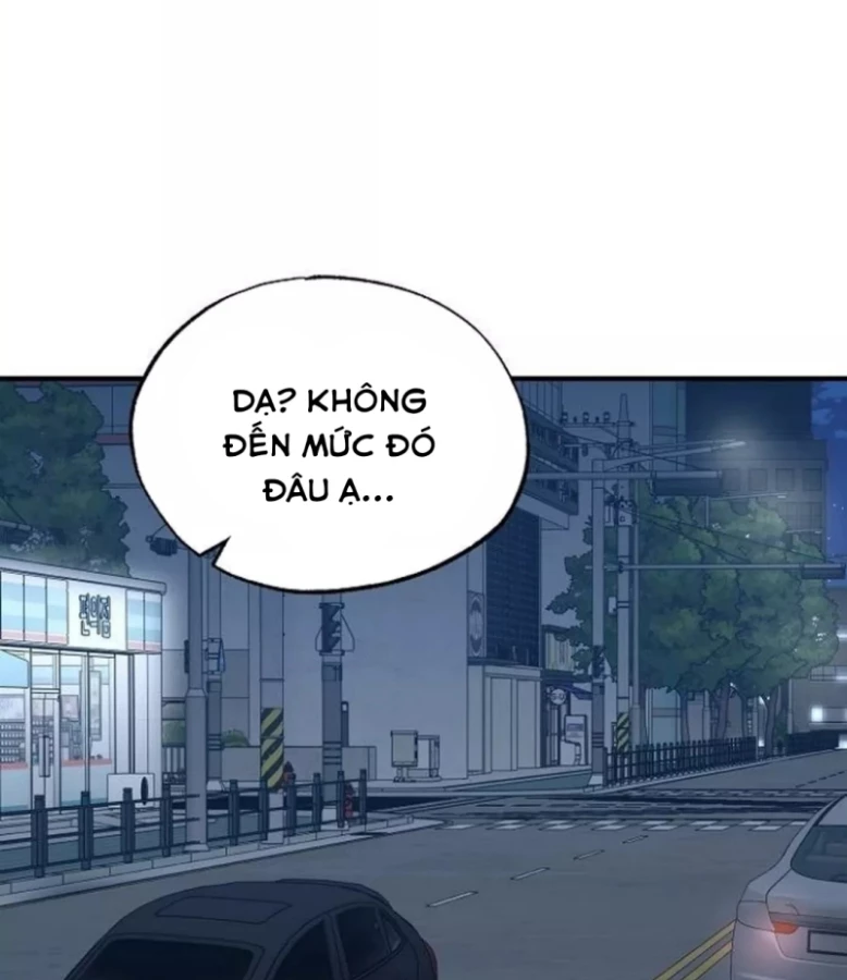 Tạp Hóa Dị Giới Chapter 49 - 60