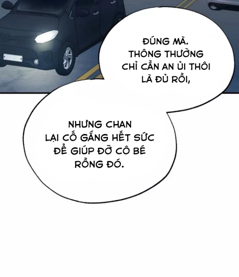 Tạp Hóa Dị Giới Chapter 49 - 61