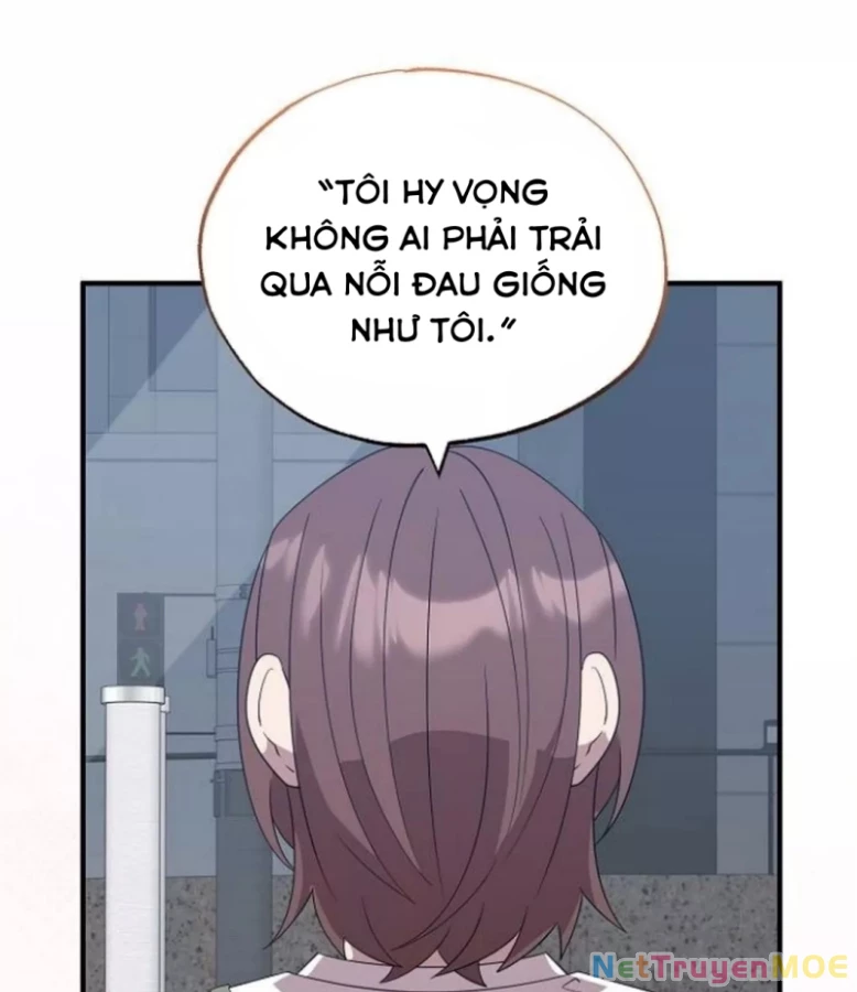 Tạp Hóa Dị Giới Chapter 49 - 62