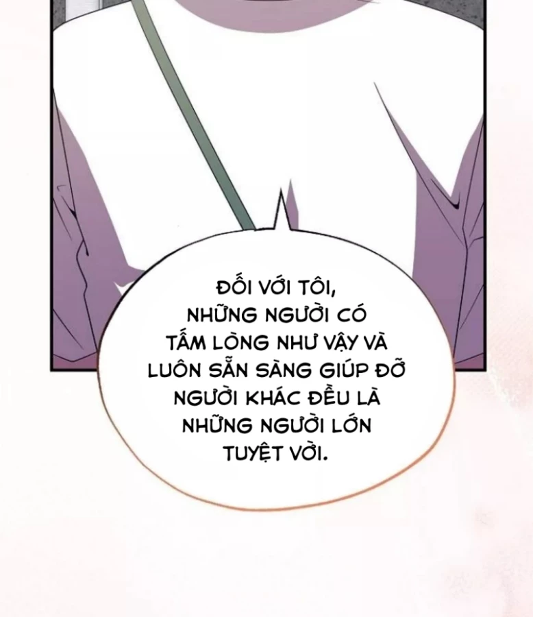 Tạp Hóa Dị Giới Chapter 49 - 63