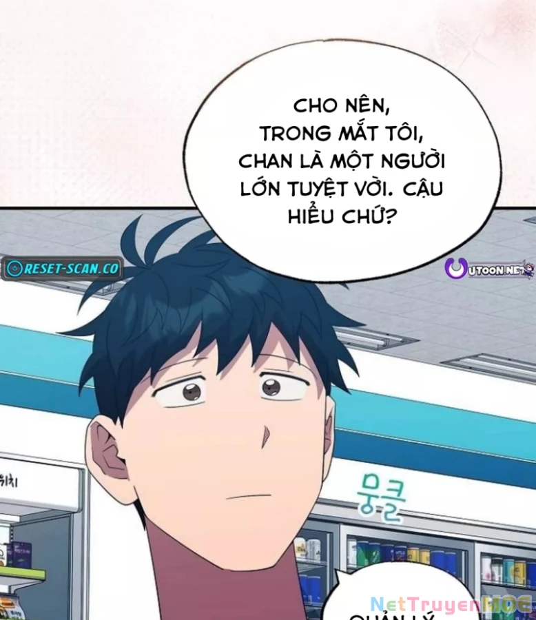 Tạp Hóa Dị Giới Chapter 49 - 64