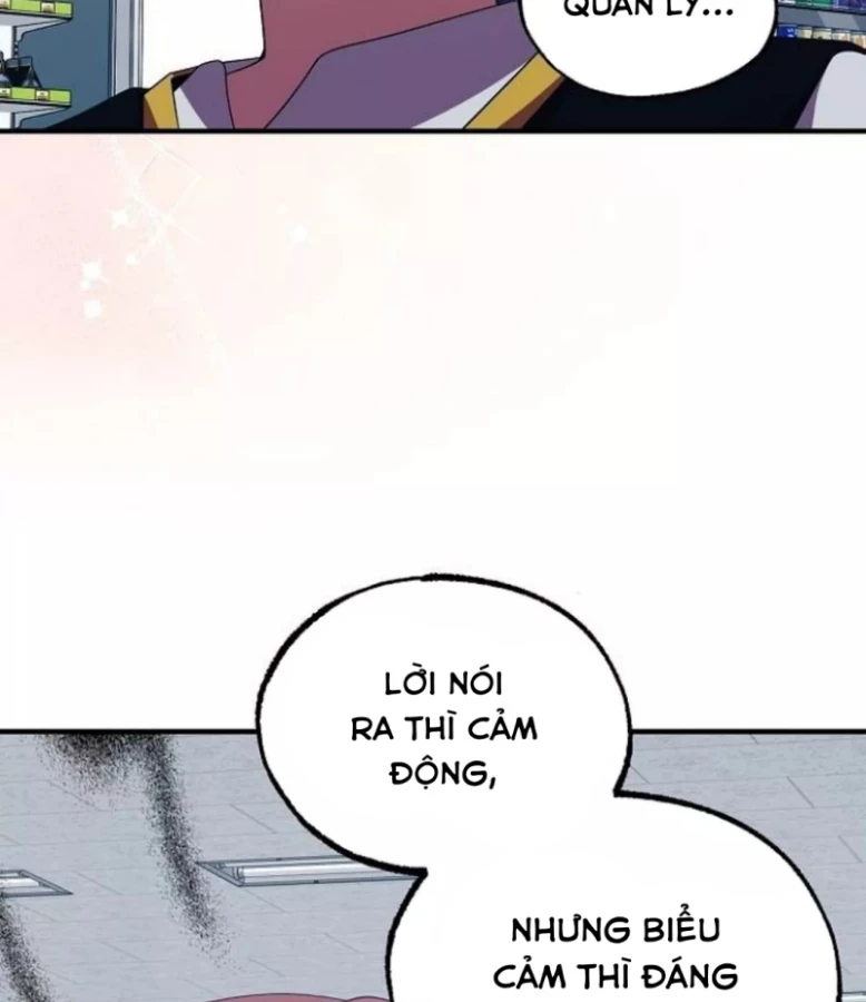 Tạp Hóa Dị Giới Chapter 49 - 65