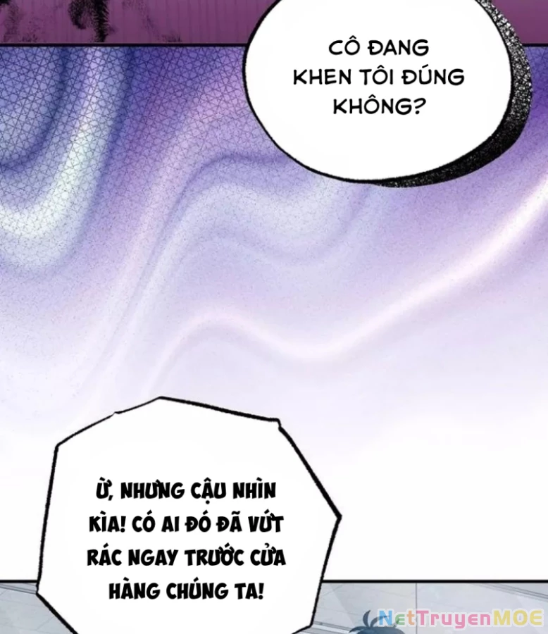 Tạp Hóa Dị Giới Chapter 49 - 67