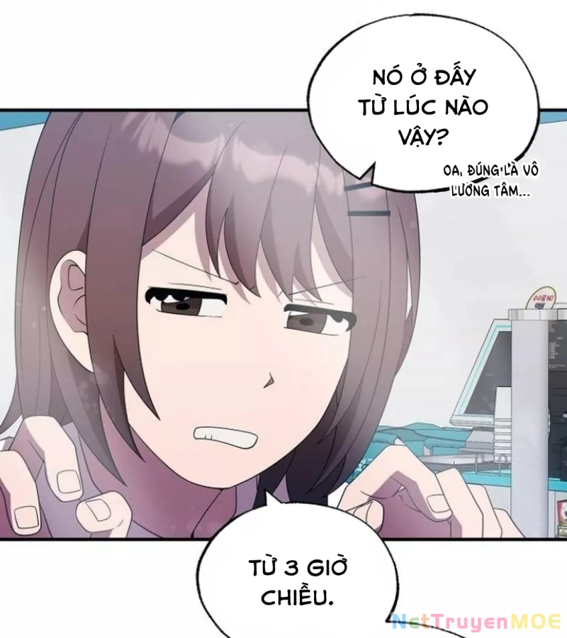 Tạp Hóa Dị Giới Chapter 49 - 70