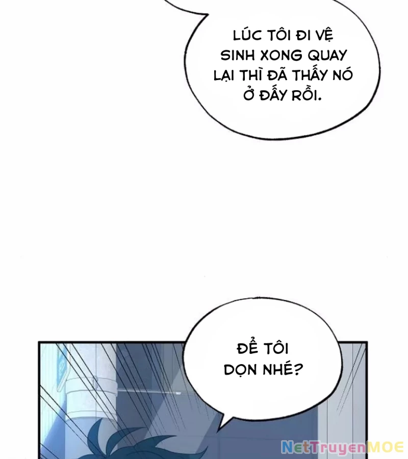 Tạp Hóa Dị Giới Chapter 49 - 71