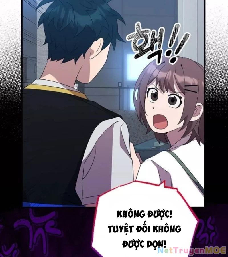 Tạp Hóa Dị Giới Chapter 49 - 72