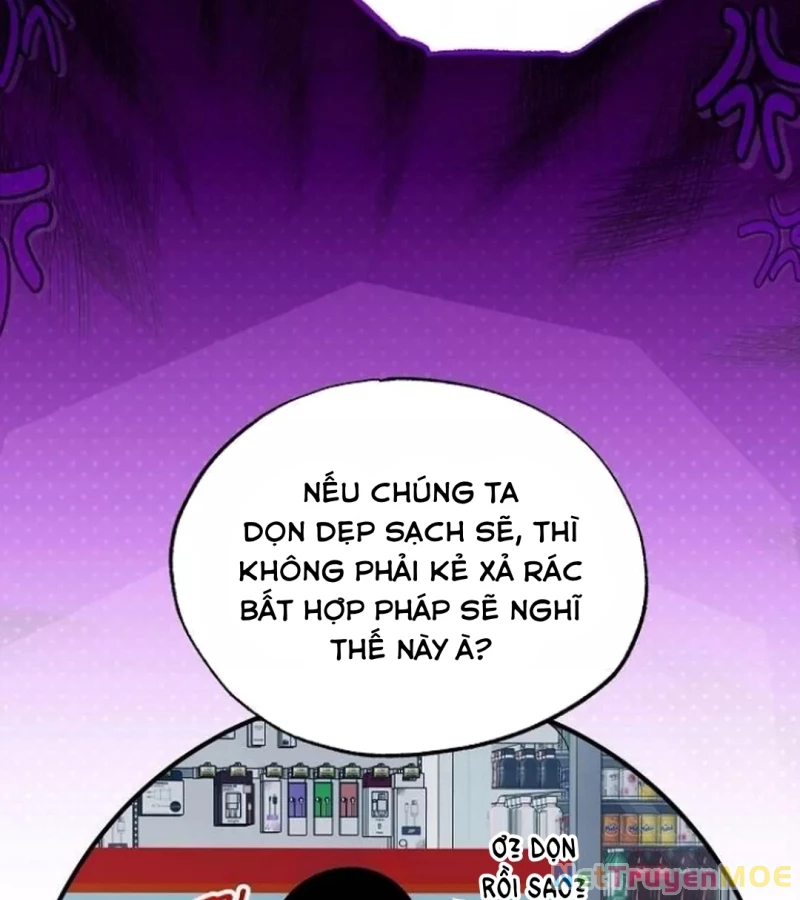 Tạp Hóa Dị Giới Chapter 49 - 73