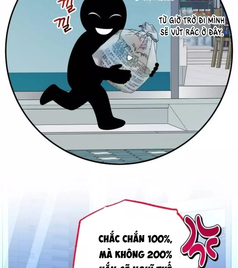Tạp Hóa Dị Giới Chapter 49 - 74