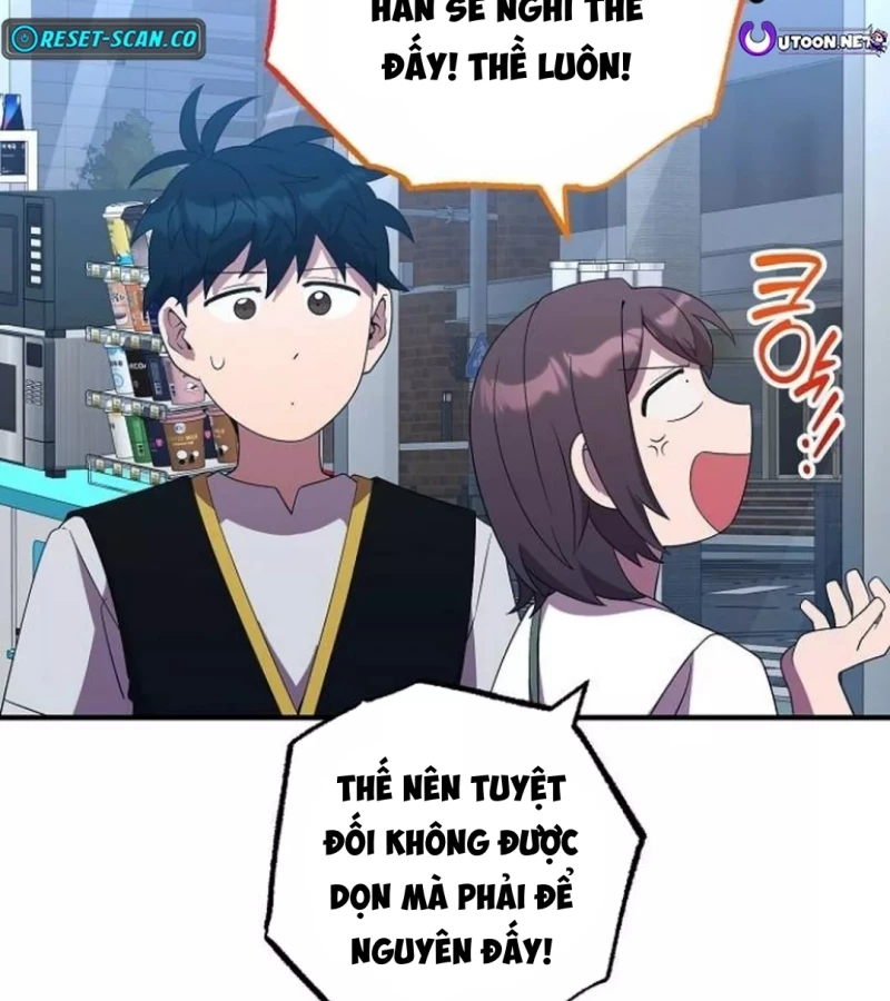 Tạp Hóa Dị Giới Chapter 49 - 75