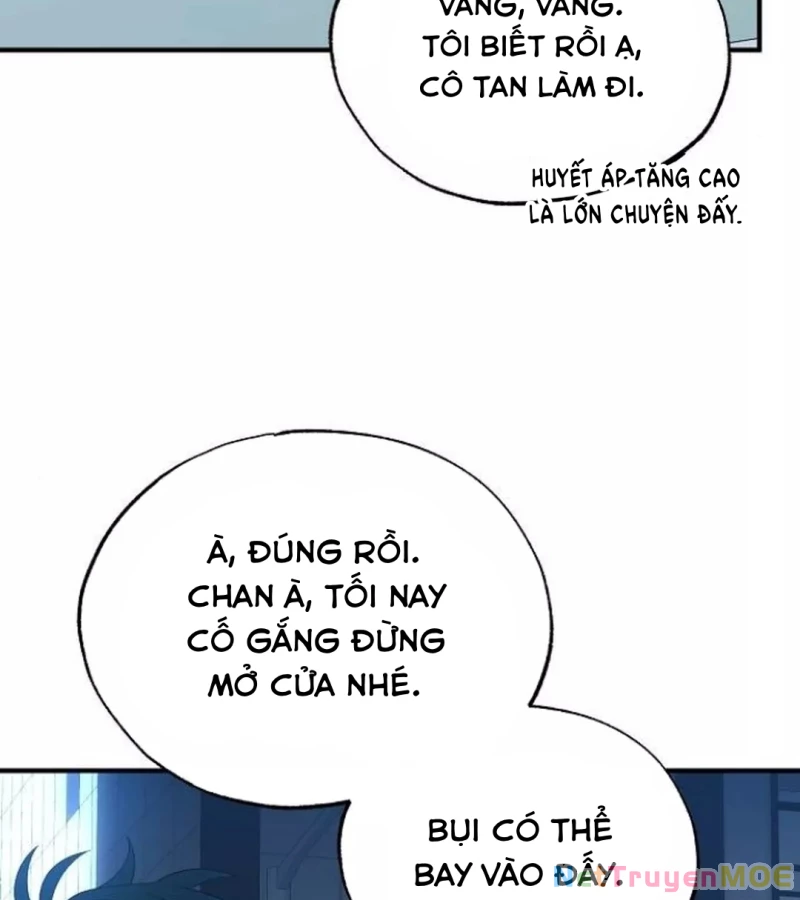 Tạp Hóa Dị Giới Chapter 49 - 78