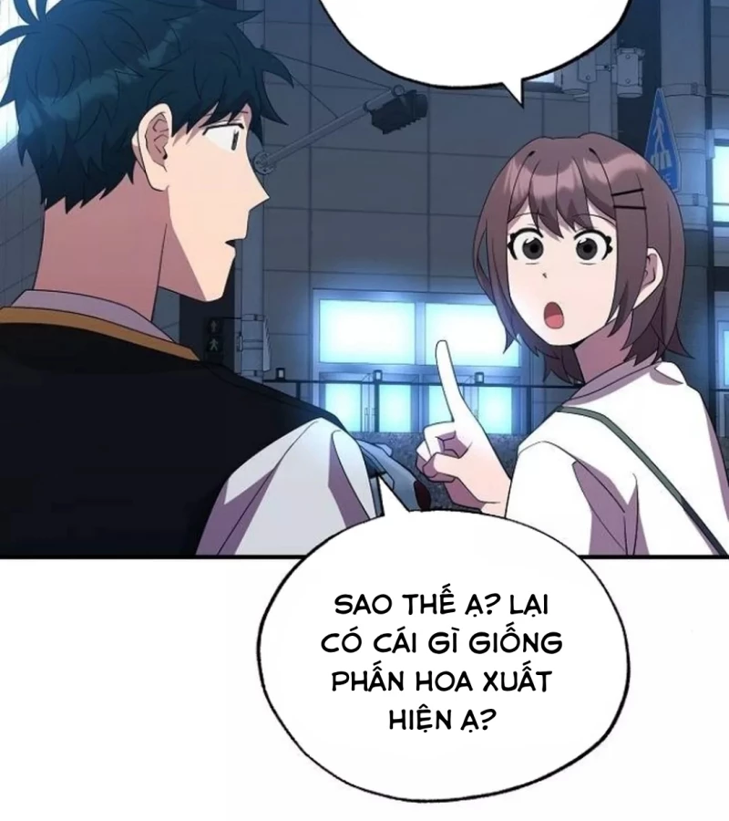 Tạp Hóa Dị Giới Chapter 49 - 79