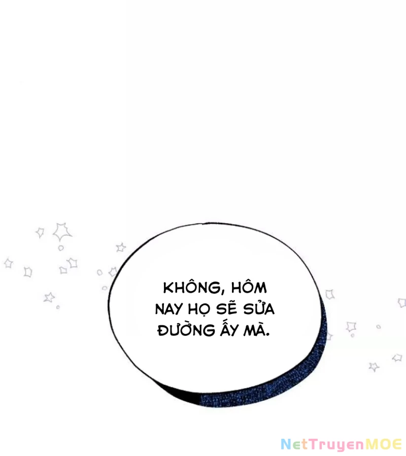 Tạp Hóa Dị Giới Chapter 49 - 80