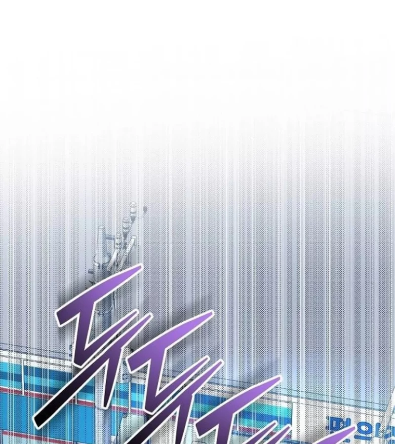 Tạp Hóa Dị Giới Chapter 49 - 81