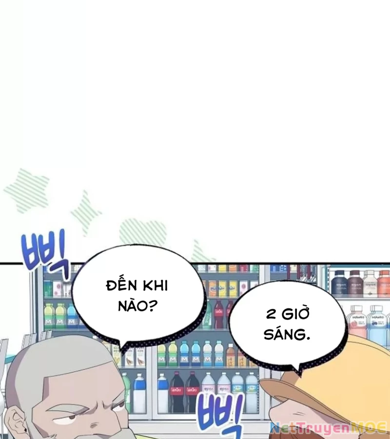 Tạp Hóa Dị Giới Chapter 49 - 85