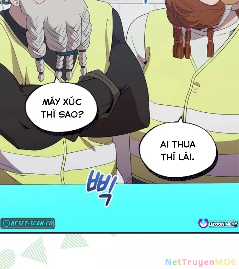 Tạp Hóa Dị Giới Chapter 49 - 86