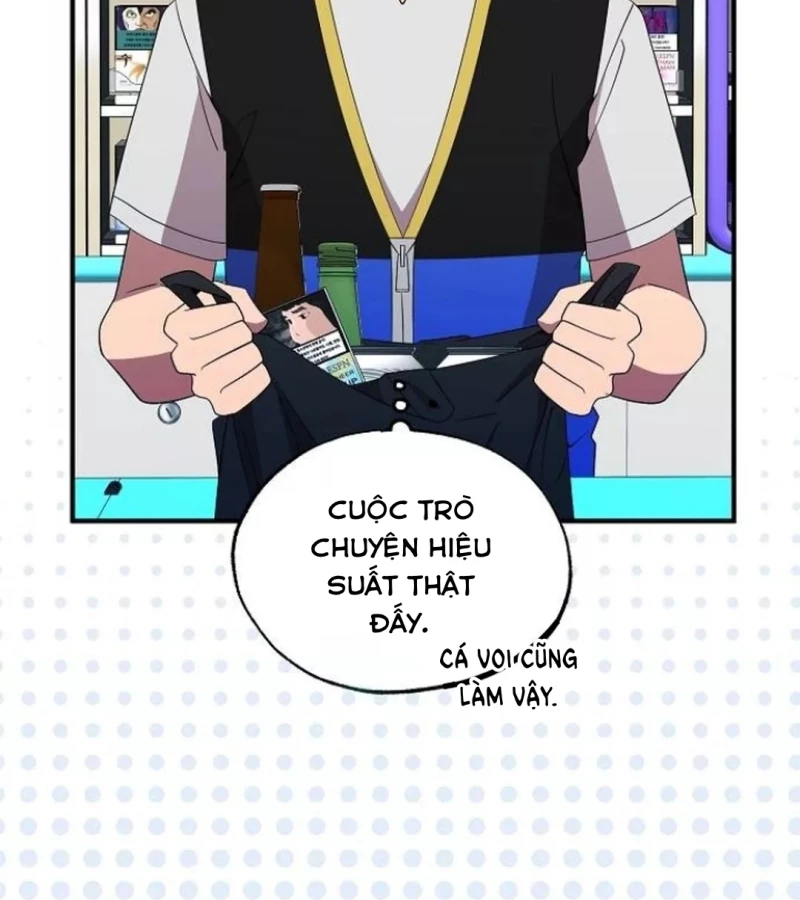Tạp Hóa Dị Giới Chapter 49 - 88