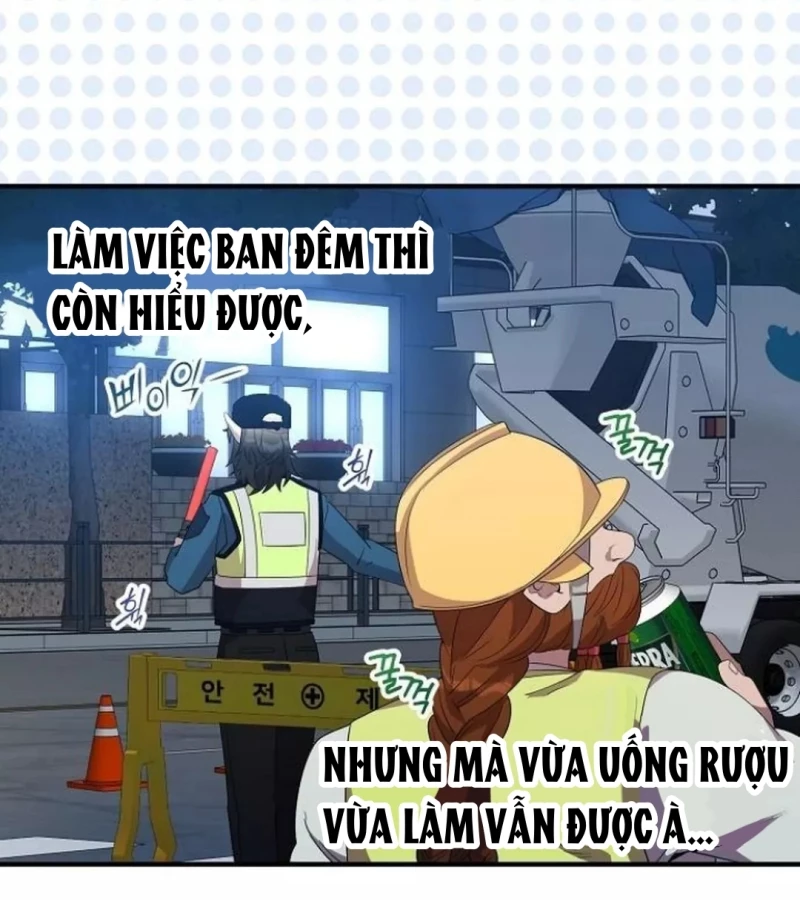 Tạp Hóa Dị Giới Chapter 49 - 89