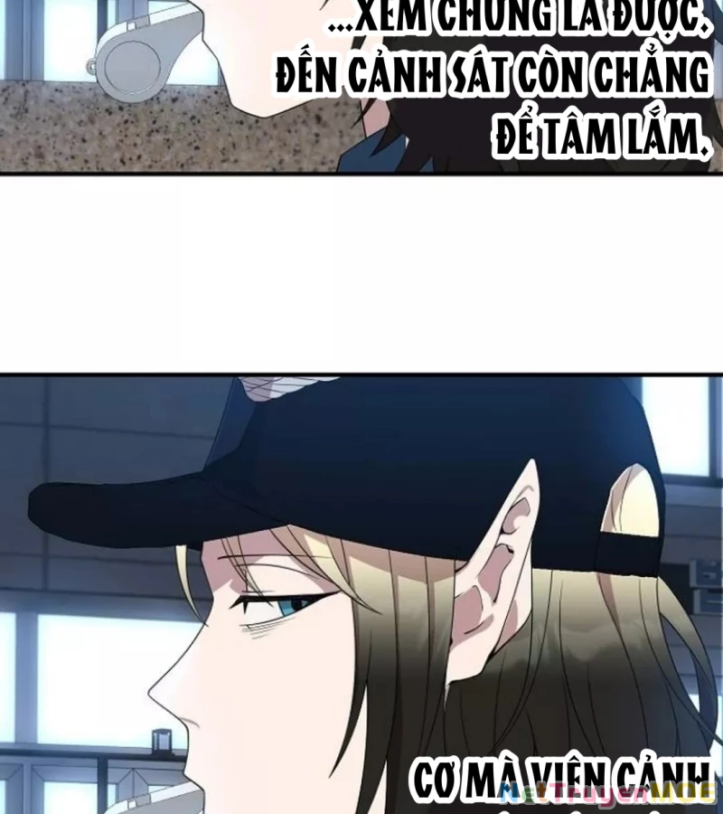 Tạp Hóa Dị Giới Chapter 49 - 91