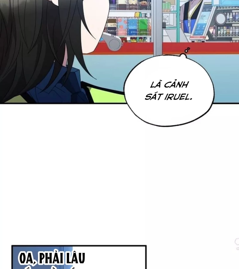 Tạp Hóa Dị Giới Chapter 49 - 93