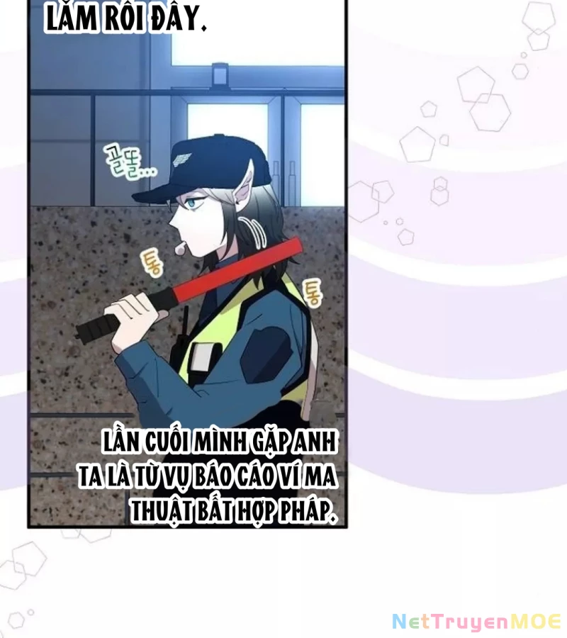 Tạp Hóa Dị Giới Chapter 49 - 94