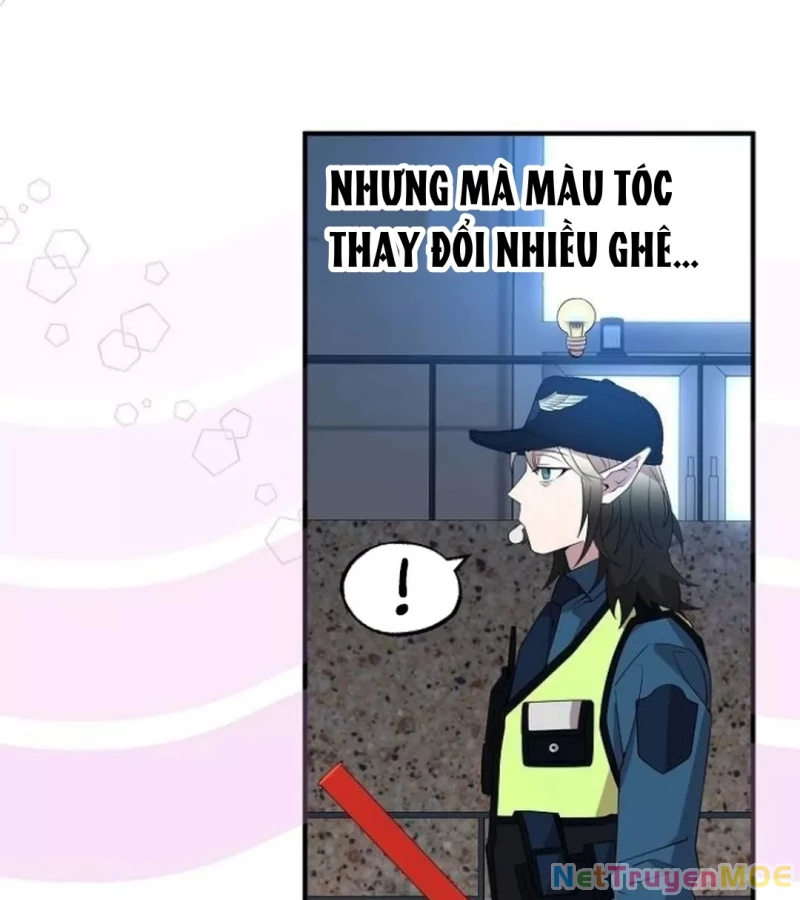 Tạp Hóa Dị Giới Chapter 49 - 95