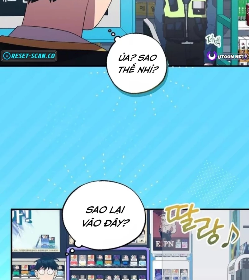 Tạp Hóa Dị Giới Chapter 49 - 97