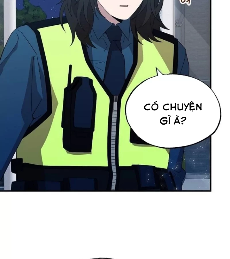 Tạp Hóa Dị Giới Chapter 49 - 99