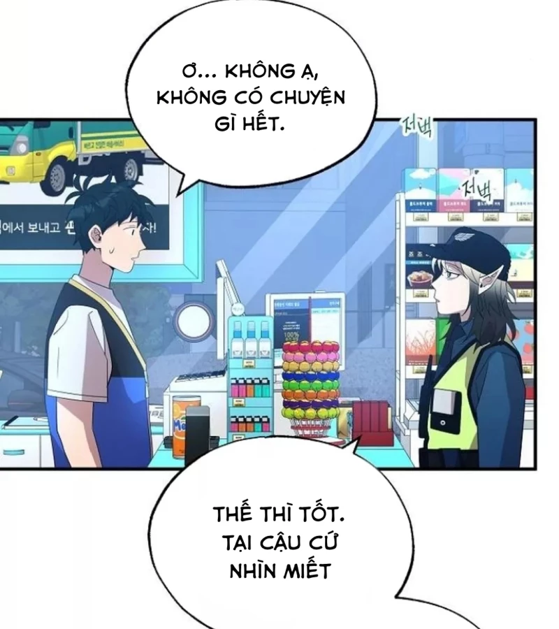 Tạp Hóa Dị Giới Chapter 49 - 100
