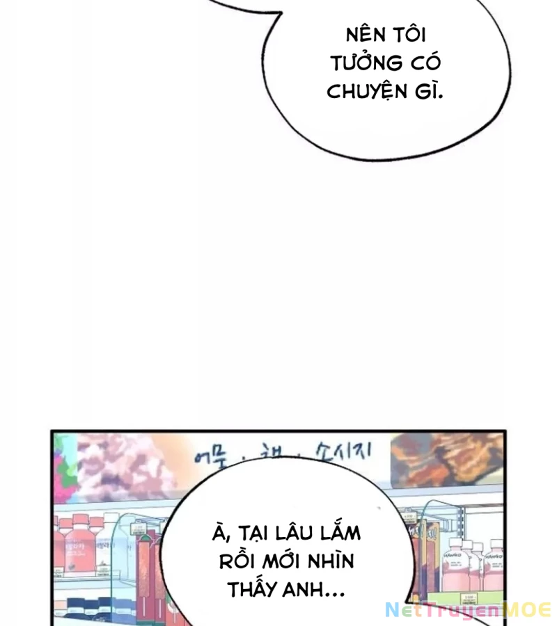 Tạp Hóa Dị Giới Chapter 49 - 101