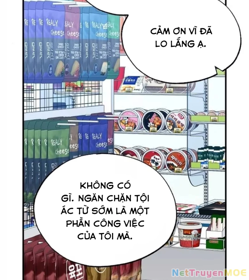 Tạp Hóa Dị Giới Chapter 49 - 102