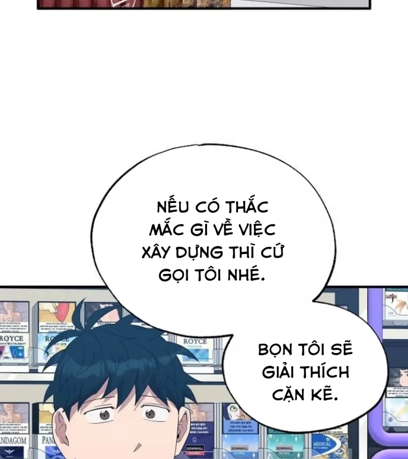 Tạp Hóa Dị Giới Chapter 49 - 103