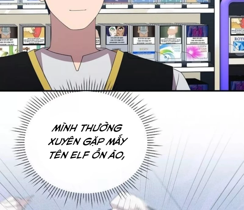 Tạp Hóa Dị Giới Chapter 49 - 104