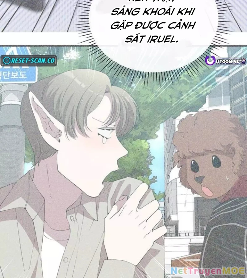 Tạp Hóa Dị Giới Chapter 49 - 106
